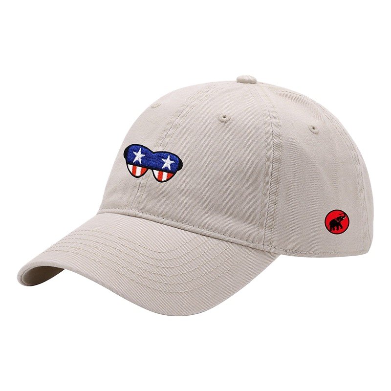 MAMMJUDX户外防晒运动帽男女通用鸭舌帽遮阳棒球帽圆顶跑步个性款,运动包/户外包/配件,运动帽,淘宝优惠券,粉丝福利购,淘宝优惠卷