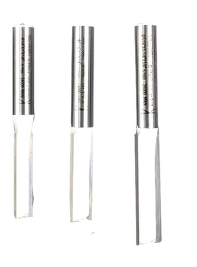 牧田铣刀直刀木工修边机刀头