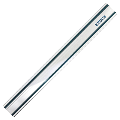 电圆锯轨道HS7600/SP6000/DRT50