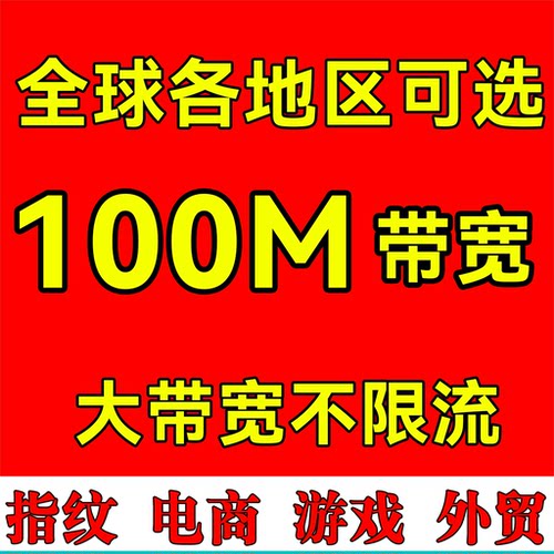 各地多IP站群服务器各地SK5