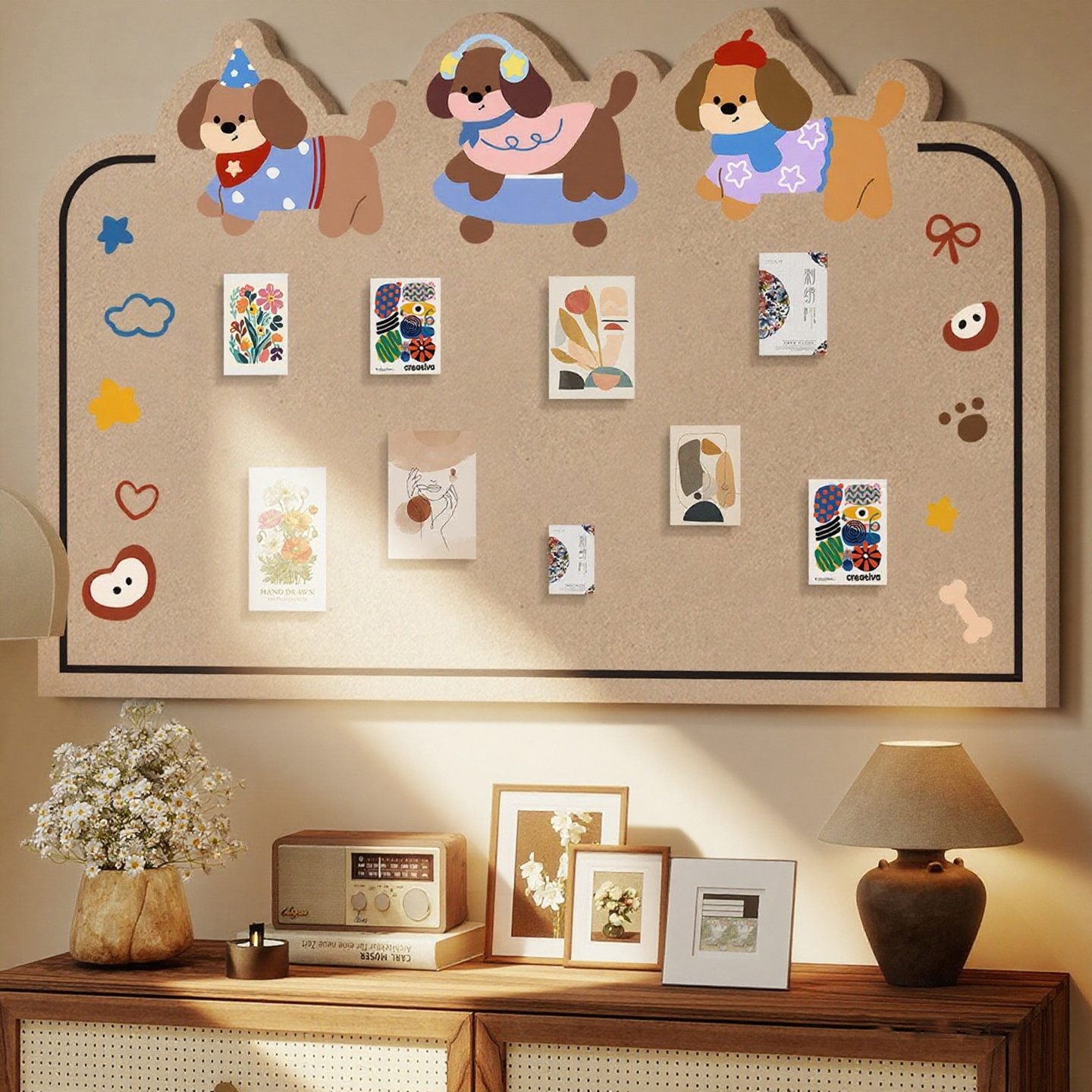 毛毡板墙贴照片墙背景板展示墙羊毛粘板创意毛毡墙板留言板墙上拍立得相片相框diy墙面装饰客厅玄关书桌定制,文具电教/文化用品/商务用品,软木板/照片板/毛毡板,淘宝优惠券,粉丝福利购,淘宝优惠卷