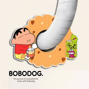 空调孔装饰盖空调孔洞盖板遮丑堵洞神器天然气热水器空调口空调管道遮挡装饰空调孔盖装饰美化亚克力标识牌