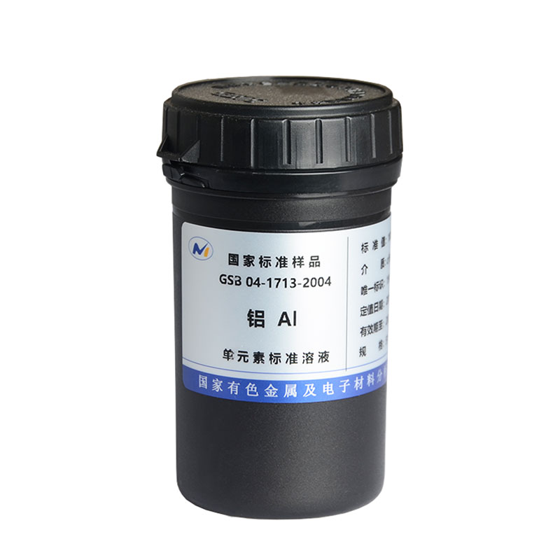 破损包赔，签收24小时内处理，超时不包赔呢