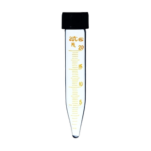 螺口离心管刻度螺口离心管高温样品管实验器材具塞比色管5ml10ml15ml20ml25ml30ml50ml100ml玻璃试管带盖生物