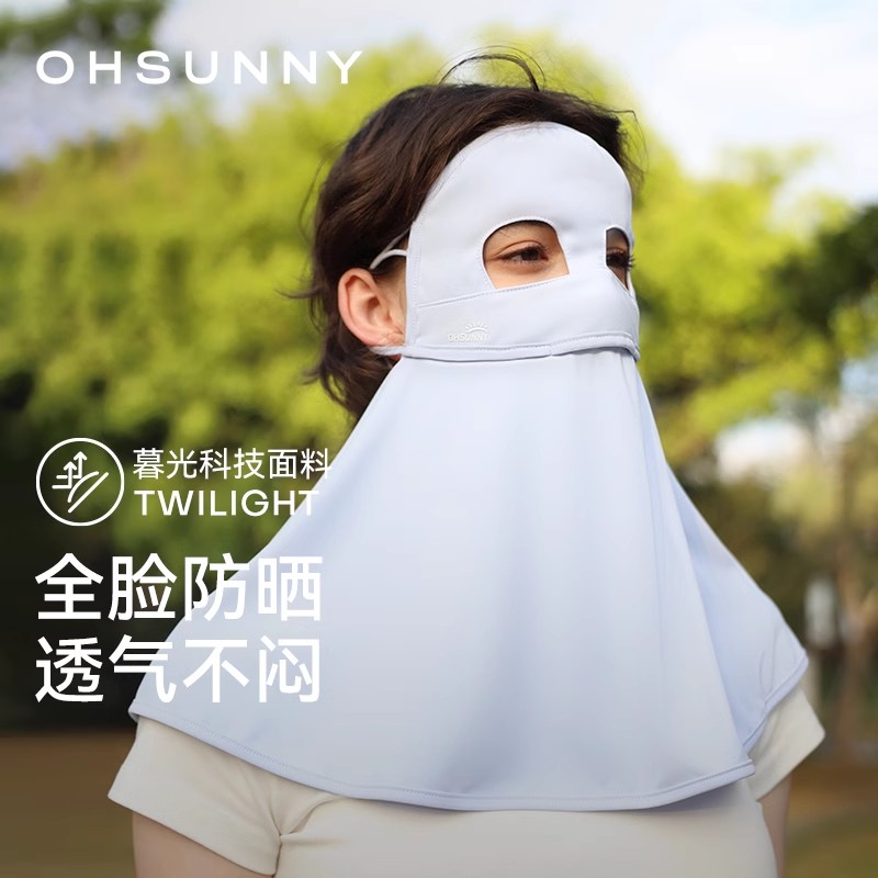 ohsunnyñܷɹҽȫ͸˿߿Ů67.06Ԫ