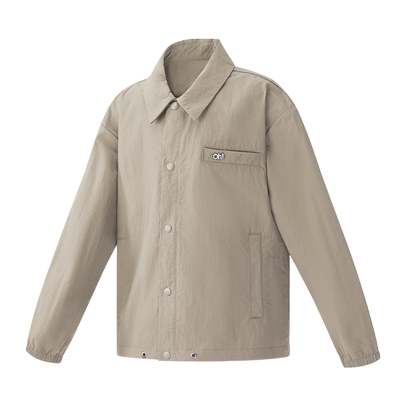 ohsunny儿童防晒衣防紫外线