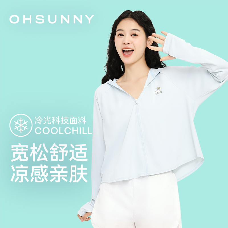 ohsunnyɹŮķ͸ɹԭɴ⻤ֱ68Ԫ