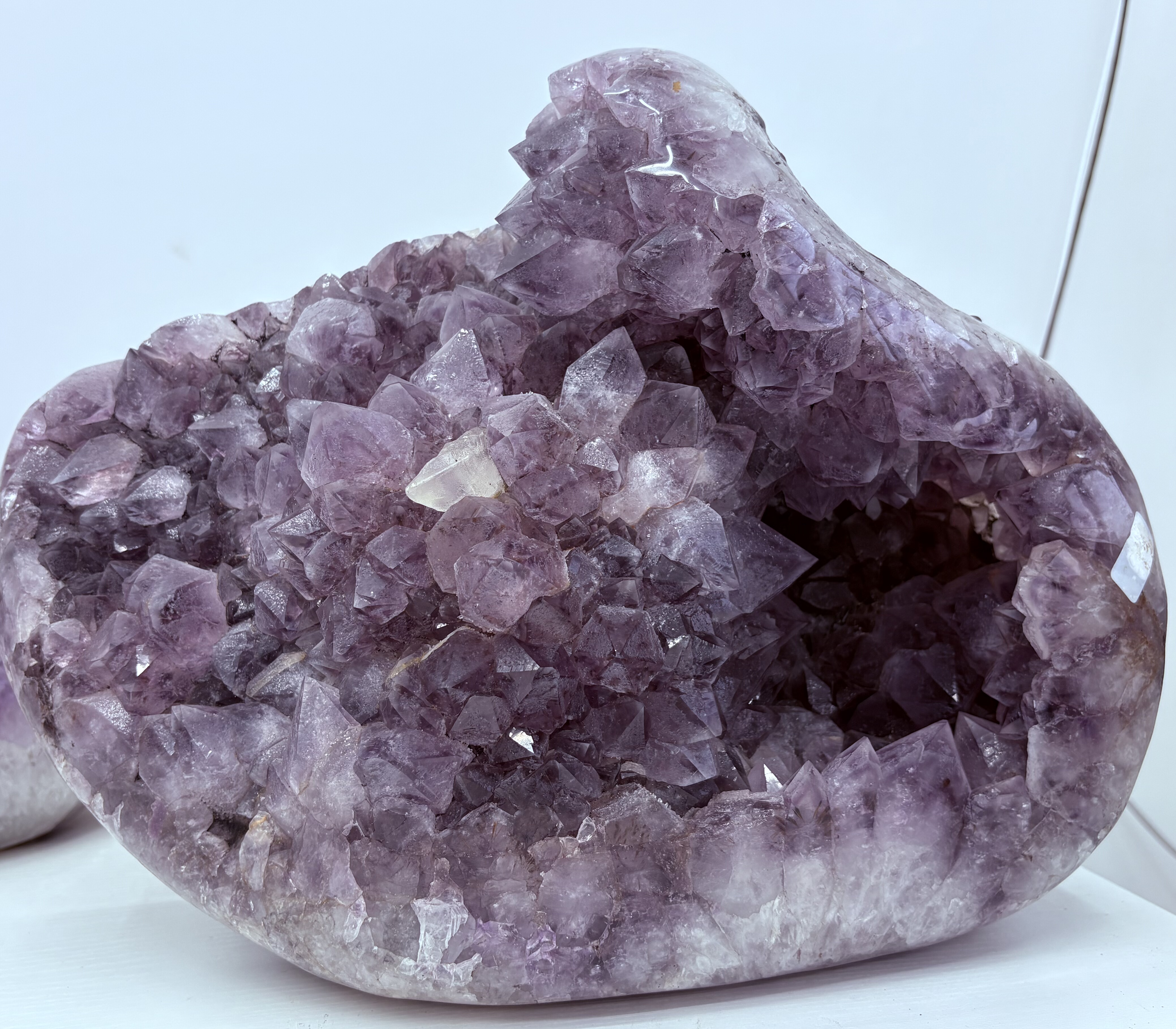 A642  45*36平板大牙,饰品/流行首饰/时尚饰品新,奇石,淘宝优惠券,粉丝福利购,淘宝优惠卷