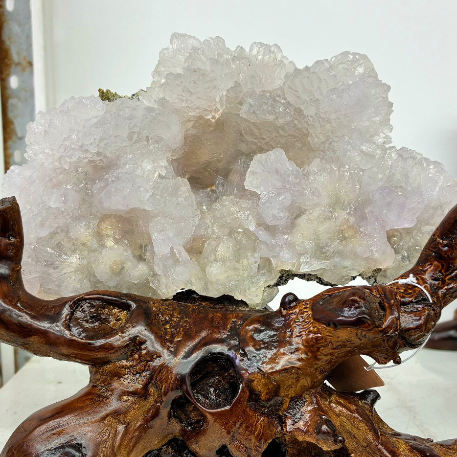 千树万树梨花开,饰品/流行首饰/时尚饰品新,奇石,淘宝优惠券,粉丝福利购,淘宝优惠卷