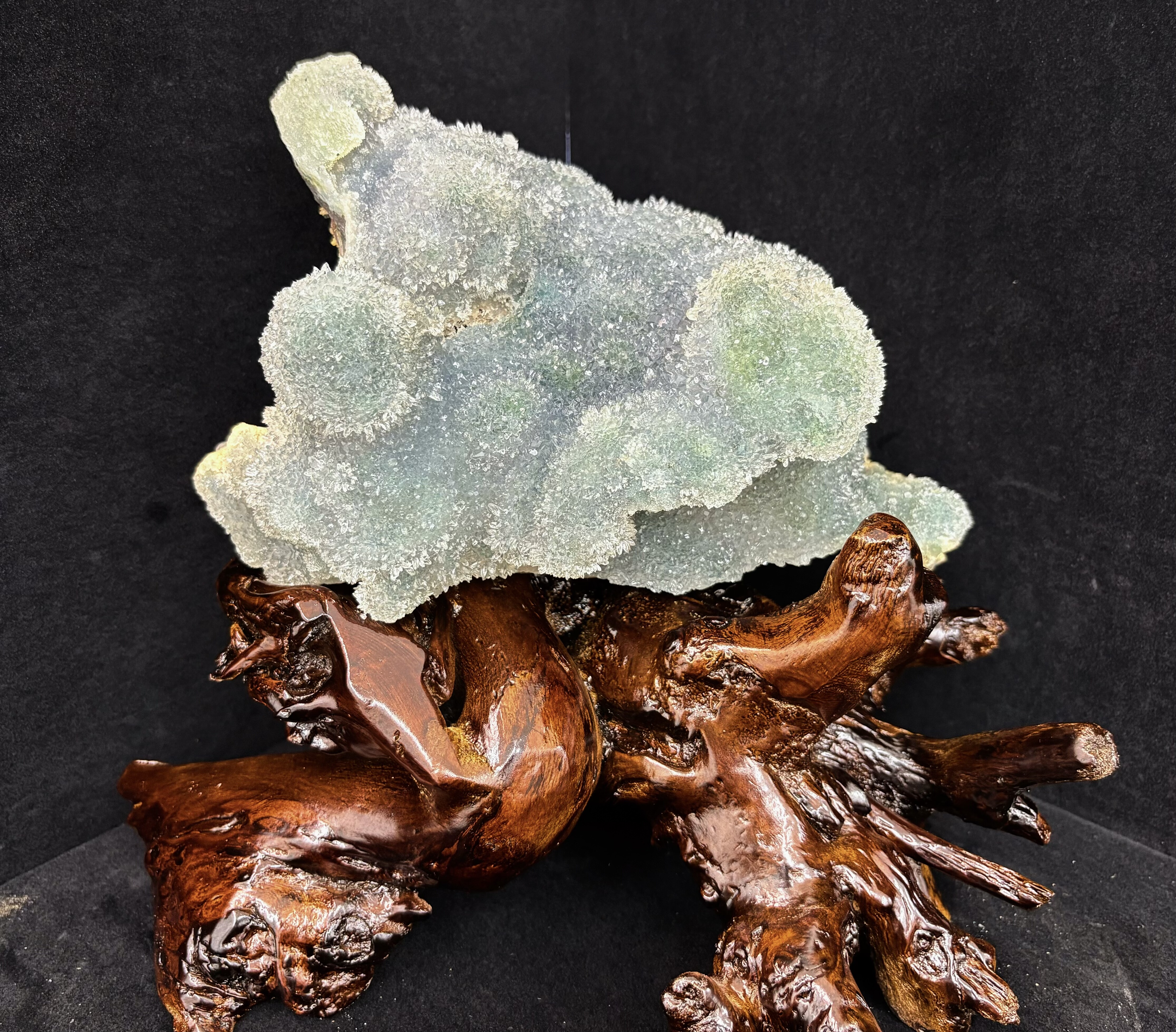 薄荷小桃子,饰品/流行首饰/时尚饰品新,奇石,淘宝优惠券,粉丝福利购,淘宝优惠卷