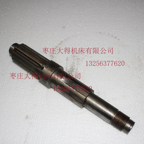现货滕州摇臂钻床机械