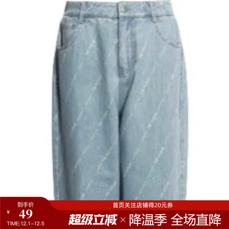 【超能小太阳专享】YLLE