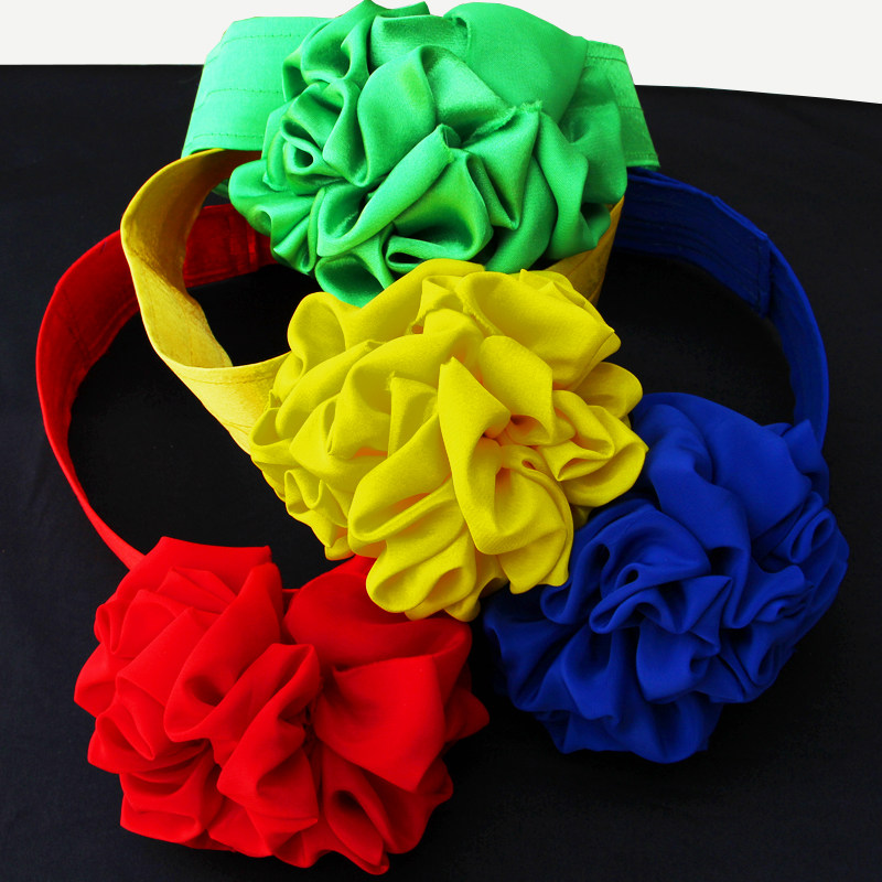 SICHUAN OPERA FACE CHANGE NECK FLOWER FACE CHANGE NECK FLOWER PERFORMANCE SICHUAN OPERA FACE CHANGE COLLAR FLOWER HANDMADE NECK FLOWER FACE FACE MASK BLOCKING PROPS