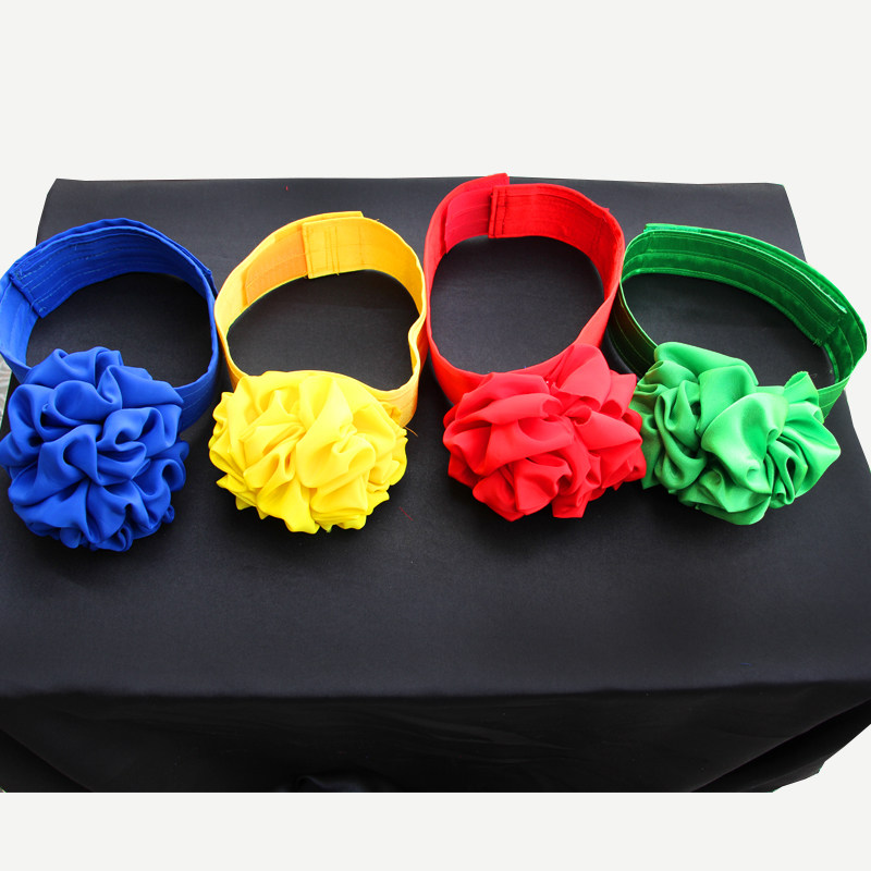 SICHUAN OPERA FACE CHANGE NECK FLOWER FACE CHANGE NECK FLOWER PERFORMANCE SICHUAN OPERA FACE CHANGE COLLAR FLOWER HANDMADE NECK FLOWER FACE FACE MASK BLOCKING PROPS