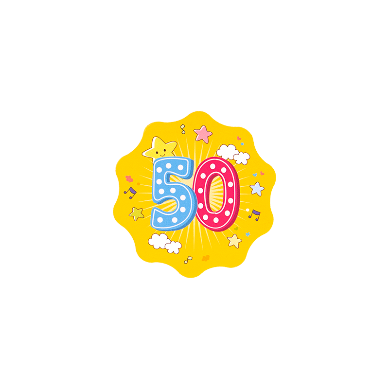 花边奖励积分卡家庭用奖励孩子的小学生幼儿园积分卡卡通创意老师奖励儿童行为好习惯养成鼓励卡兑换小奖品