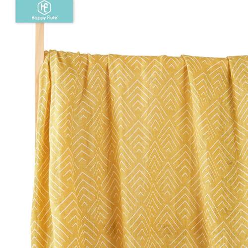 Happy Flute Baby Photography Background Babyroom Decor 120x1