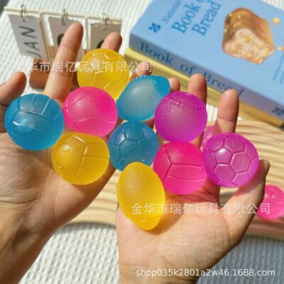 Football Basketball Volleyball Baseball Football Maltose Pin
