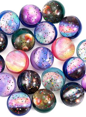 10PCS Solar System Planets Space Themed Party Favors For Kid