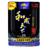 和成天下檳榔福星高照散裝口味王