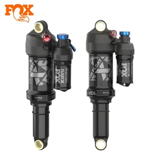 230MM软尾自行车气压避震器 DPS山地车后胆210 FOX避震器FLOAT