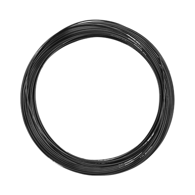 Jagwire佳威变速线管4MM台产全注油公路山地折叠车变速外管LEX-SL