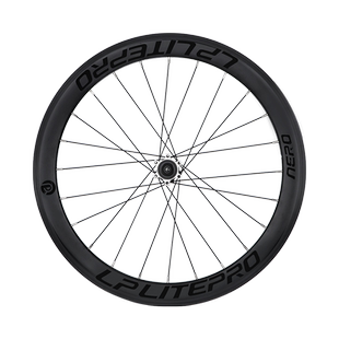 LP Litepro折叠自行车轮组20寸406/451小轮车大刀圈直拉培林轮毂