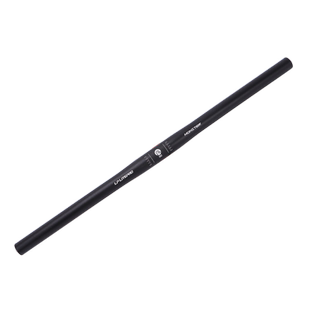 Litepro折叠车直把monster铝合金25.4把横车把LP小轮车改装件把手