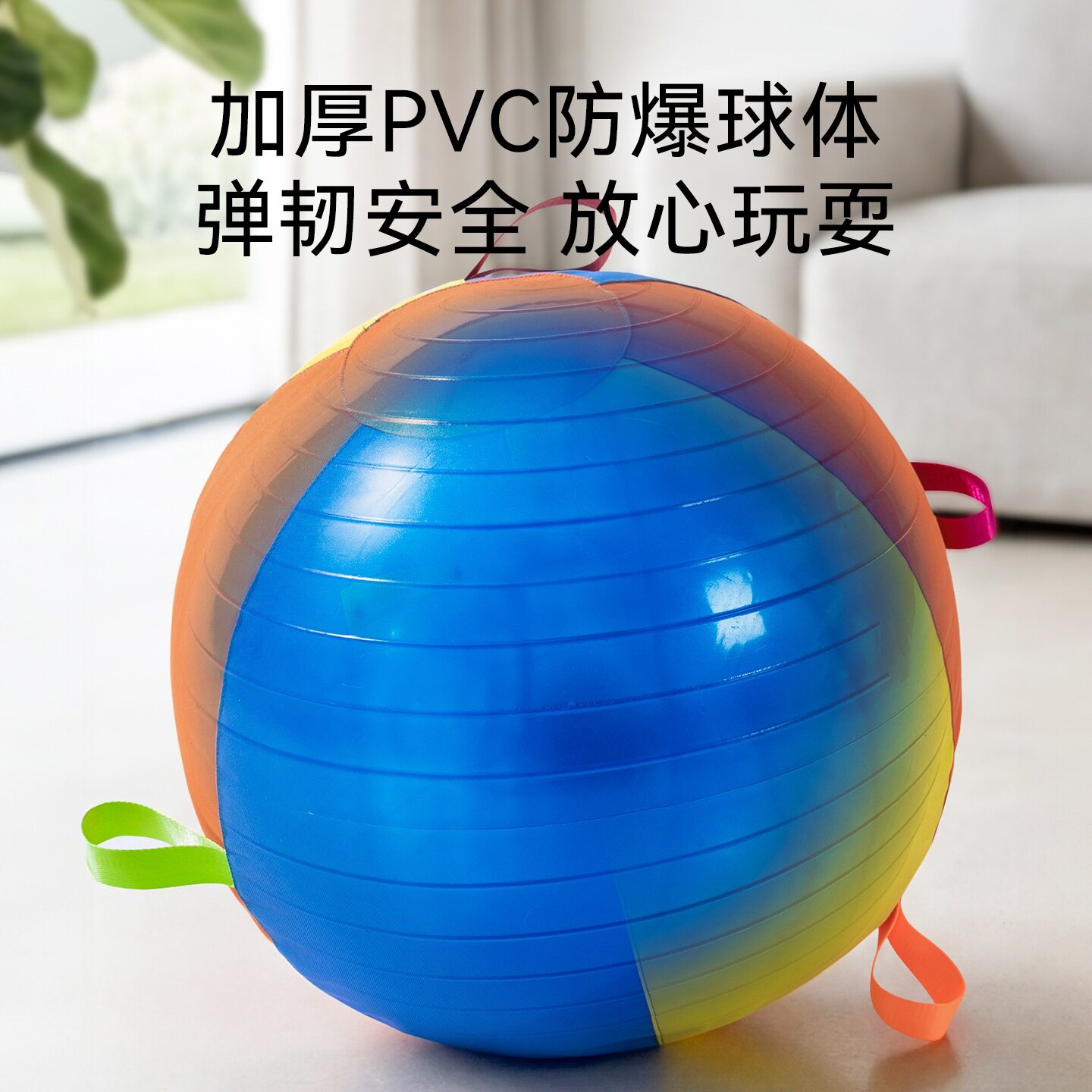 狗狗玩具人宠互动训练陪伴巨型宠物球宠物用品大型犬自嗨解闷狗球