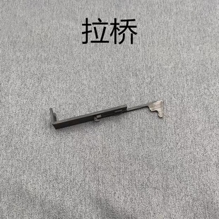 仁祥原厂配件 拉桥任翔AK102波箱配件仁祥47