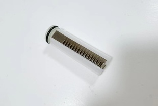 仁祥原厂 气筒带金属天梯 拍头 金属齿轮原厂配件