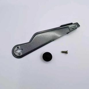 仁祥二代三代快慢机拨片 原厂配件ak47