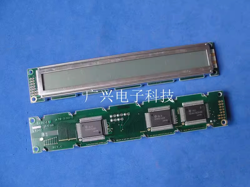 L4041L4042显示模块TW-7894V-0