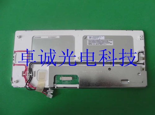夏普8.8寸LQ088H9DR01U液晶屏