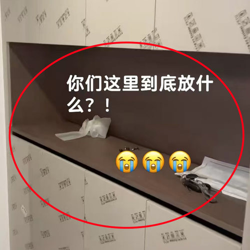 吸盘门后挂钩粘钩挂衣架免打孔强力承重玄关衣服排钩文化创意餐具