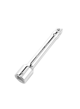 世达19mm系列接杆4