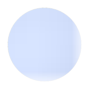 4/6分分制螺纹外牙宝塔弯头3分软管塑料外丝接头咀外螺纹宝塔弯头