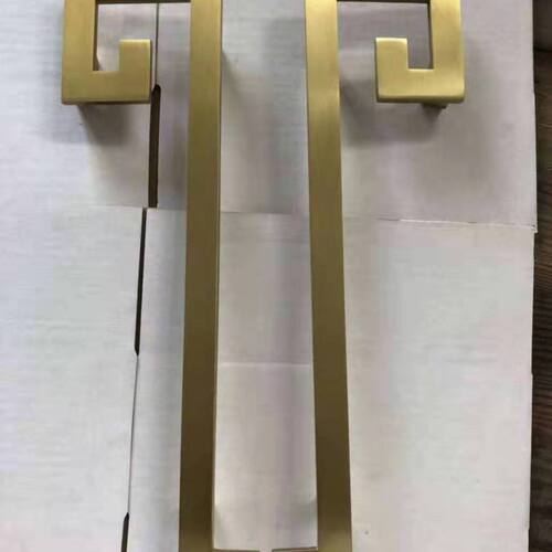 现货H62黄铜排 圆柱黄铜粒黄铜扁条H59实心圆方棒数控车床加工