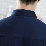 Летняя шеф -повар Работа для мужчин и женщин с коротким рукава