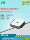 Новая стандартная оригинальная многофункциональная карта сбора данных USB-6001 spot 782604-01 от компании U.S. NI mini 0