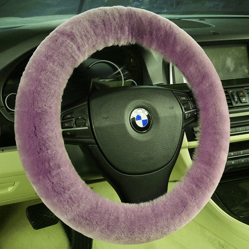 汽车皮毛一体适合本田xuv轩逸