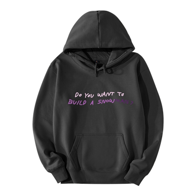 诠释我的爱泰星bkpp同款欧儿衣服