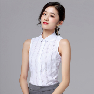 饰领娃娃领打底毛衣配饰衬衣领女 假领棉装 秋冬假领子百搭长款 衬衫