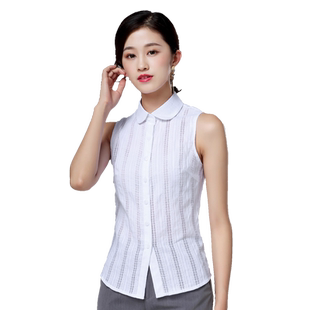 秋冬假领子百搭长款衬衫假领棉装饰领娃娃领打底毛衣配饰衬衣领女