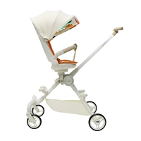 Orange Red-Pro-9 Высокий ландшафт может сидеть и лжет 20124 Новая модель