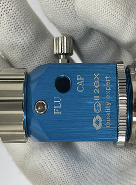 包邮台湾MPA-60自动喷枪 水转印活化剂喷漆枪AF防指纹油AG防眩光