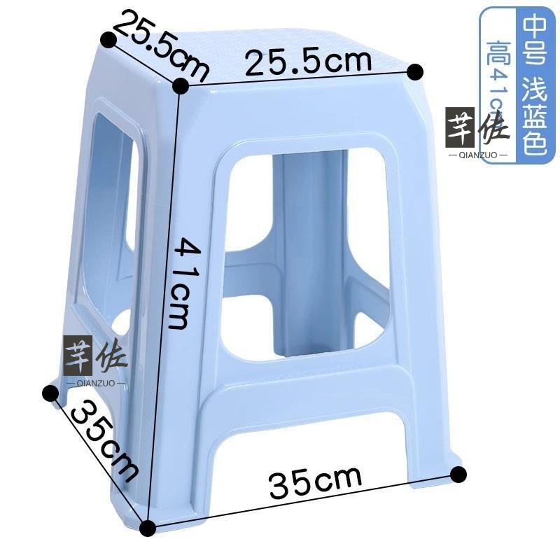 天猫优质好物/收藏加购=优先发货