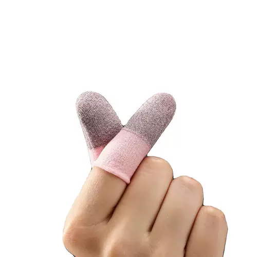 Pinger Luxury Gift Gift Package относится к новому стилю набора сверхпроводящих серебряных богов в игровой игре