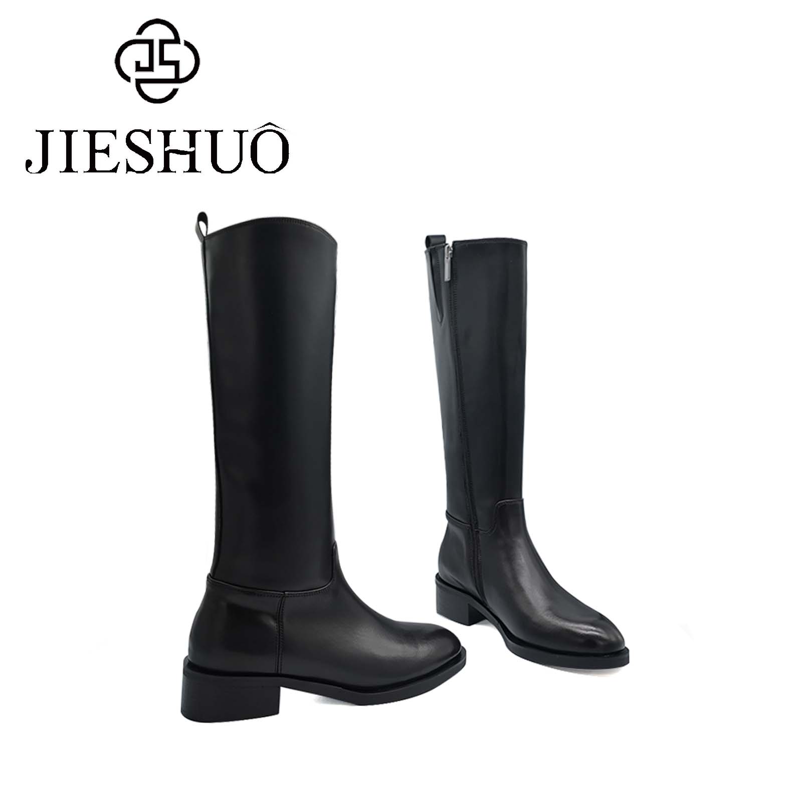 【花花推荐】街说时尚女鞋KX1887