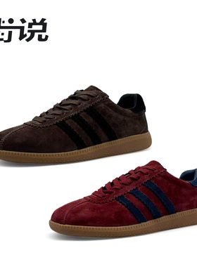 【花花推荐】香港街说时尚女鞋BC57669