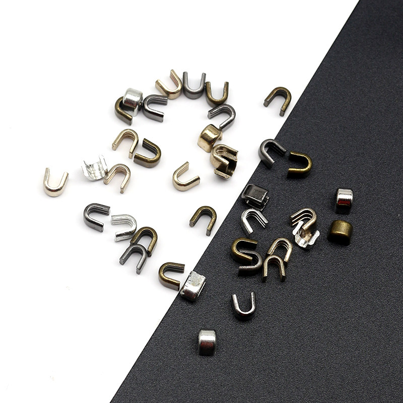 可定做颜色大小 起订量联系客服咨询